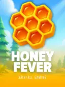 Honey Fever