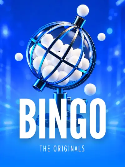 Bingo
