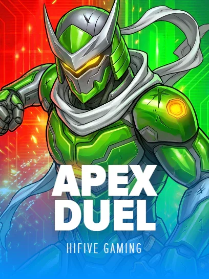 APEX DUEL