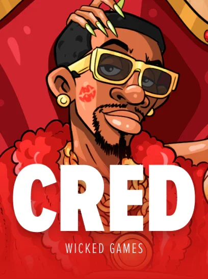 Cred
