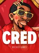 Cred