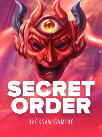 Secret Order