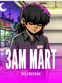 3AM MART