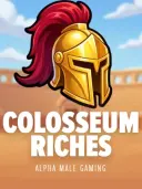 Colosseum Riches