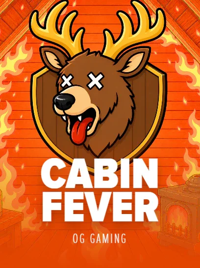Cabin Fever