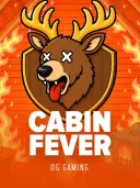 Cabin Fever