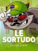 Le Sortudo