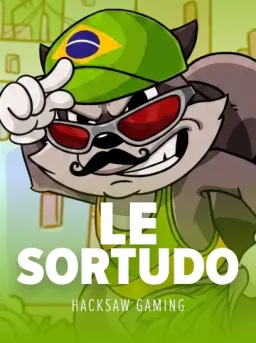 Le Sortudo