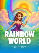Rainbow World