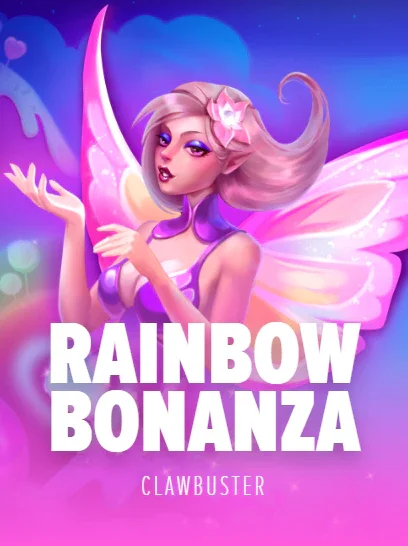 Rainbow Bonanza
