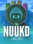 NUUKD