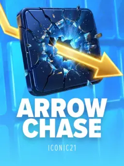 Arrow Chase