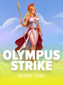 Olympus Strike