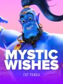 Mystic Wishes