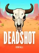 Deadshot