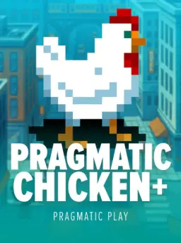 Chicken+