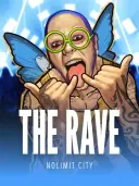 The Rave