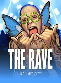 The Rave