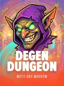 Degen Dungeon