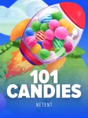 101 Candies