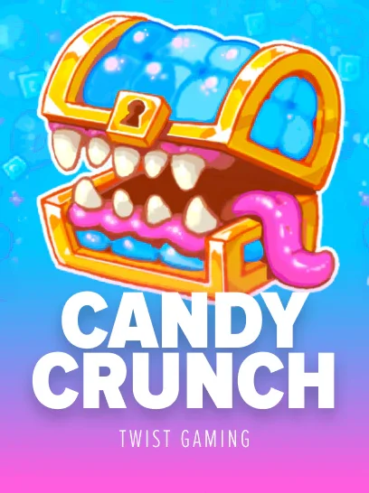 Candy Crunch