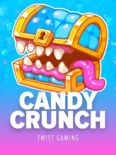 Candy Crunch