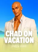 Chad on Vacation