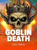 Goblin Death