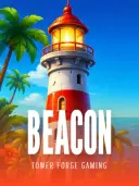 BEACON