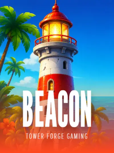 BEACON