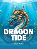 Dragon Tide