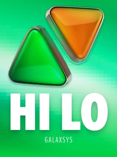 HiLo