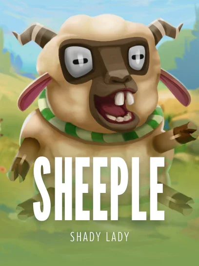 Sheeple