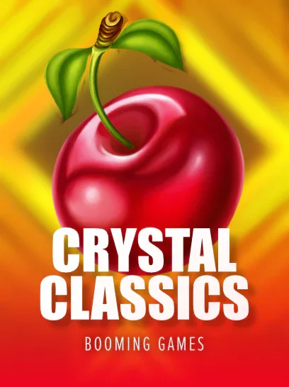 Crystal Classics