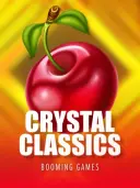 Crystal Classics
