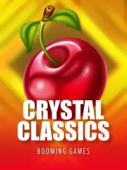 Crystal Classics