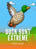 Duck Hunt Extreme