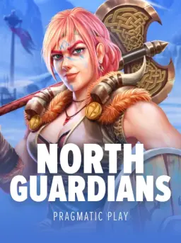 North Guardians