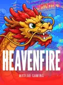 Heavenfire