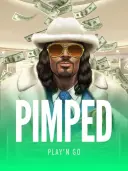 Pimped