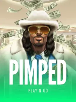 Pimped