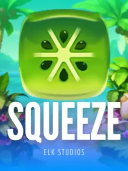 Squeeze