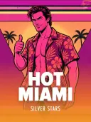 Hot Miami