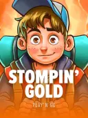 Stompin' Gold