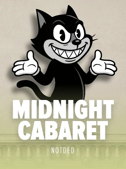 Midnight Cabaret