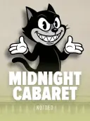 Midnight Cabaret