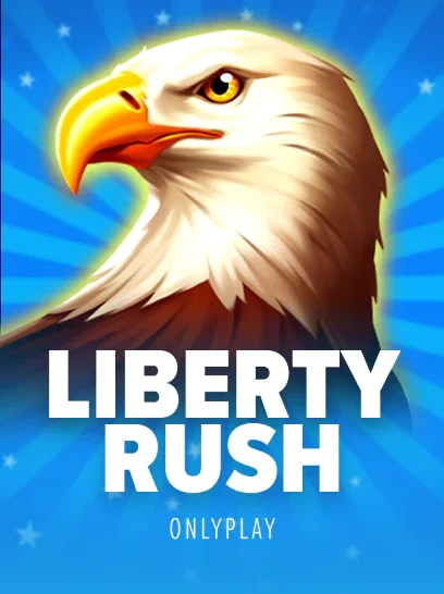Liberty Rush