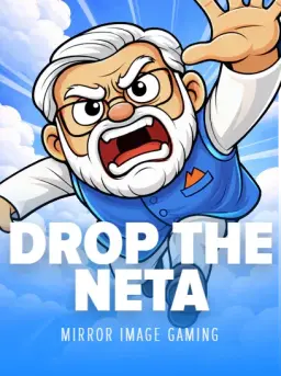 Drop The Neta