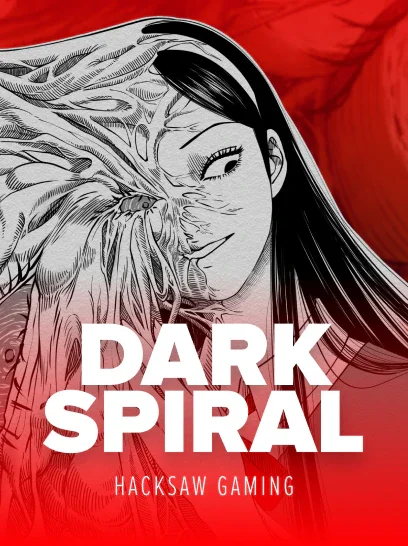 Dark Spiral