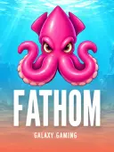 Fathom